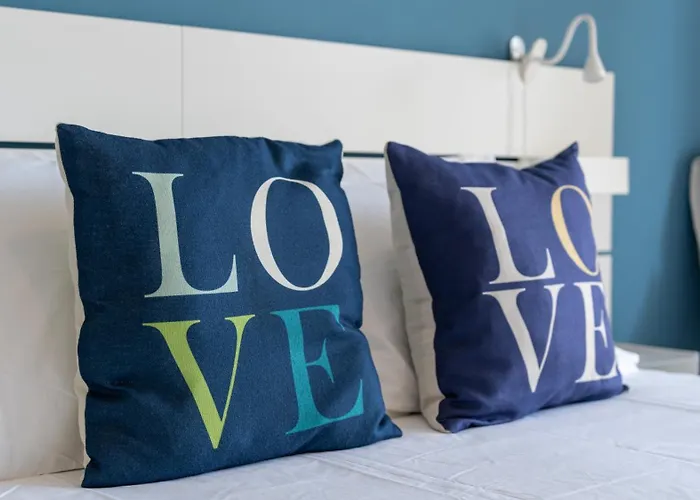 Апартаменты Cozy 1bdr Flat W Pool In Vilamoura By Lovelystay