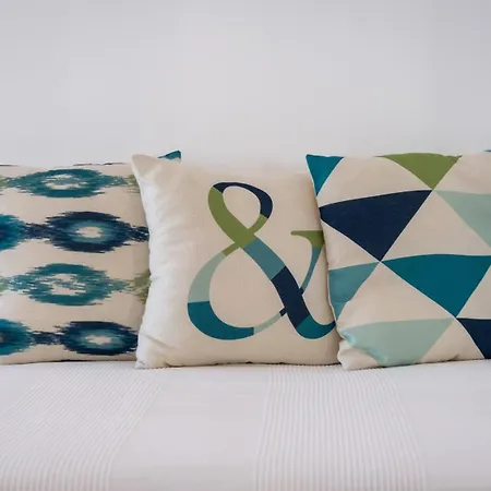 Apartment Cozy 1bdr Flat W Pool In Vilamoura By Lovelystay *