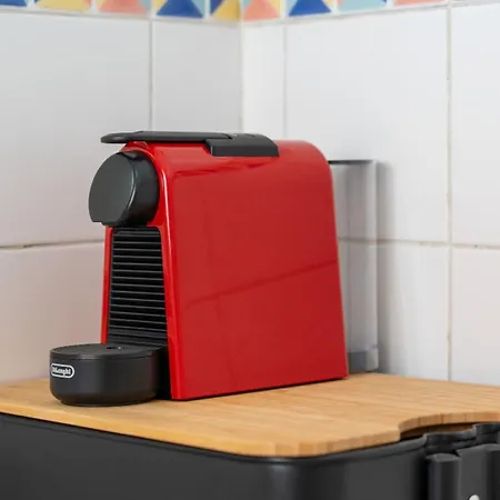 Cozy 1bdr Flat W Pool In Vilamoura By Lovelystay *